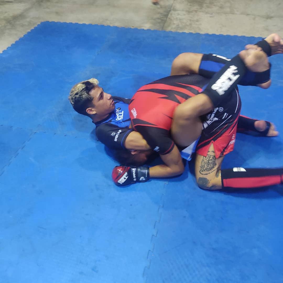 Kick Boxing: Origen, Técnicas y Mejores Competencias. 9 consejos para ser  el mejor - Artes Marciales Mixtas Táchira