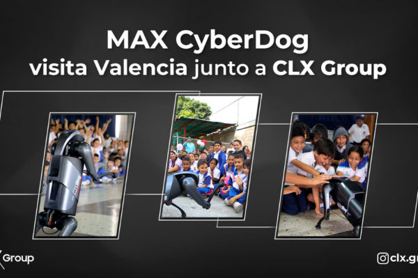 Max-CyberDog-por-Valencia