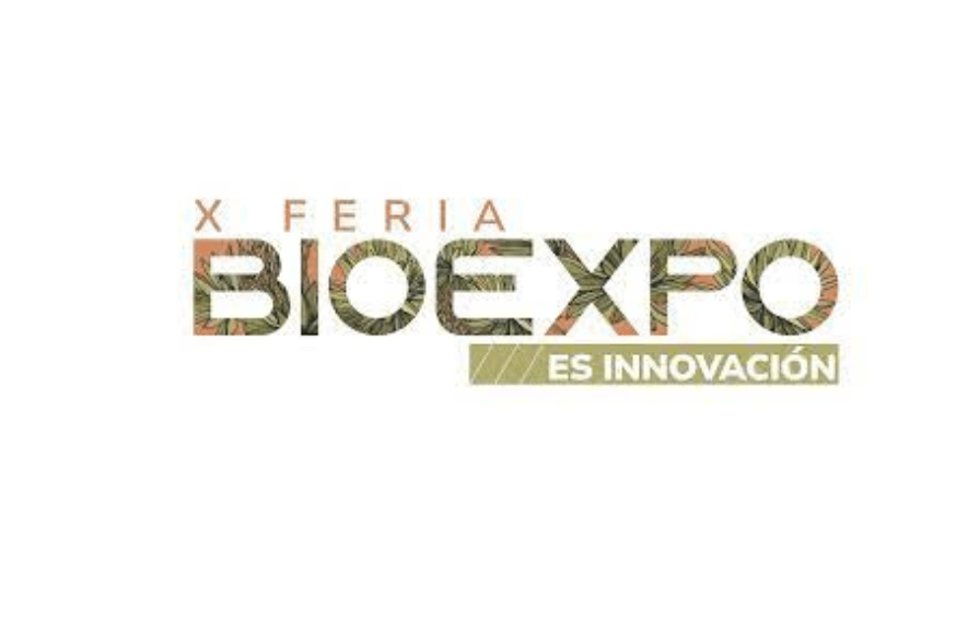 BioExpo2023