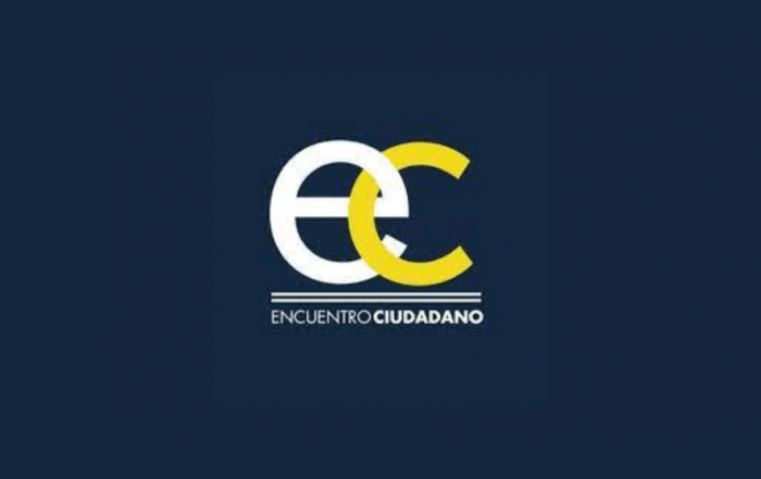 Encuentro ciudadano