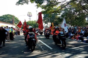 Desfile de Feria1