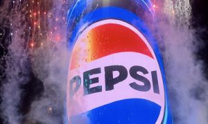 Pepsi refresca su imagen