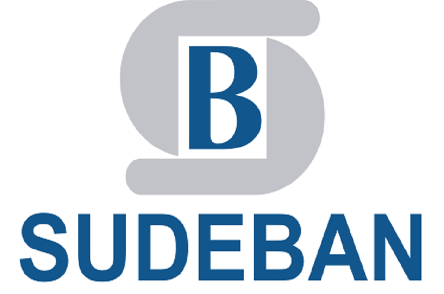 SUDEBAN