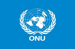 ONU