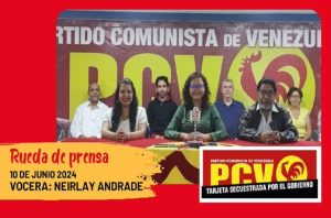 PCV