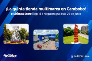 multimax-store-naguanagua-carabobo (1)