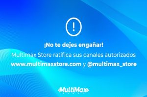 estafas-Multimax-Store-NP10