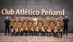 Club Atlético Peñarol