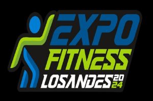 Expo Fitness los andes 2024