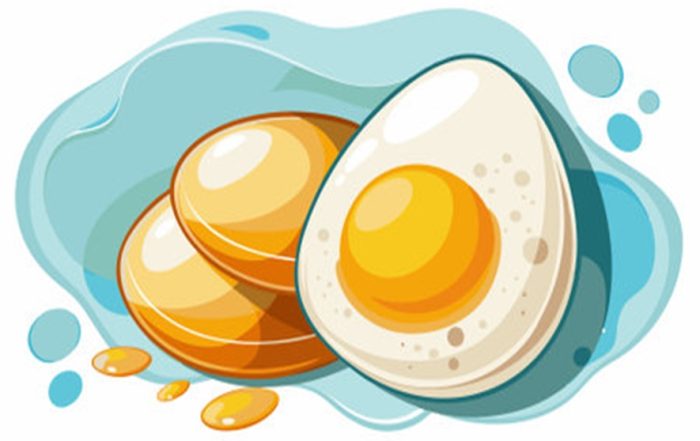 Huevos