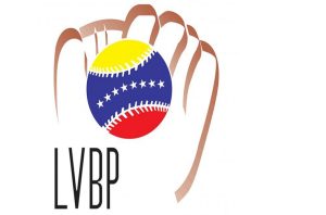 LVBP