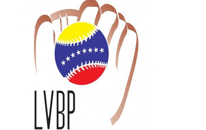 LVBP