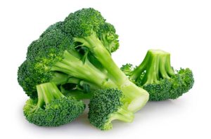 brocoli