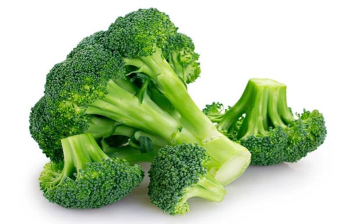 brocoli