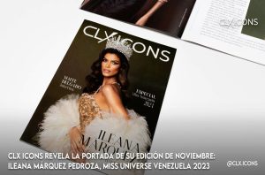 CLX-Icons-portada-Ileana-Marquez-Pedroza-07