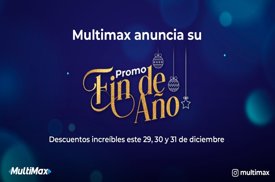 NOTA_DE_PRENSAPromo_Fin_de_Año