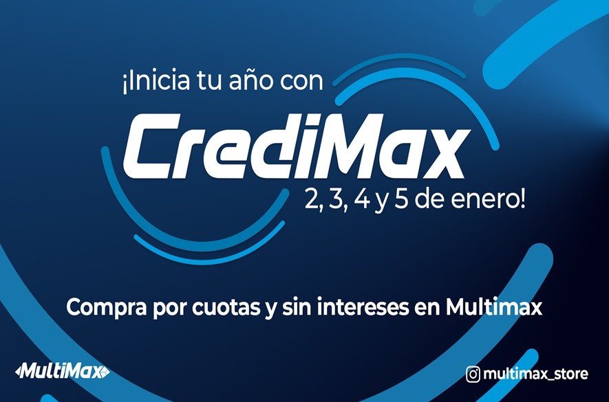 Credimax-2,3,4-y-5-de-enero-2025